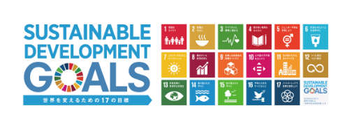 SDGs